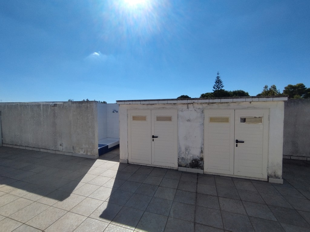 Giano Group Immobiliare